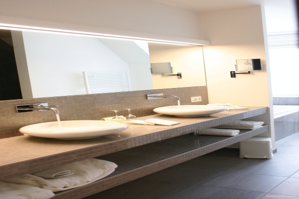 Hotel Weinebrugge
